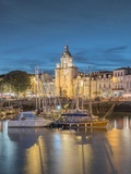 7 idées insolites pour découvrir La Rochelle autrement