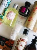 Bien Etre // Ma routine beauté anti-grisaille