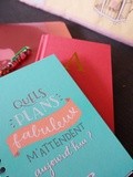 Blog // Une nouvelle année