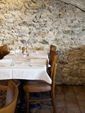Bon appétit ! // La Côte de Boeuf