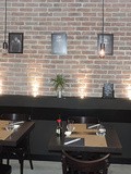 Bon appétit ! // Le Bistrot Asiatique