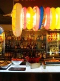 Bon appétit // Un brunch au Mama Shelter avec Favols