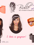 Bulle 2 co [concours inside]