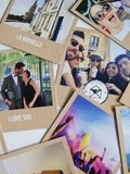 Carteland // Des souvenirs à imprimer