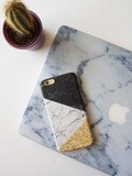 Caseapp // La customisation « geek » pour les nuls