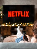 Ce que j’ai regardé au printemps sur Netflix, MyCanal et les autres plateformes de streaming
