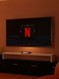 Ce que j’ai regardé en avril 2025 sur les plateformes de streaming (Canal +, Netflix…)