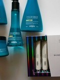 Cheveux // j’ai testé le Pro Fiber l’Oréal Professionnel