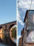 City guide : 2 jours solo à Montauban, entre culture et gastronomie