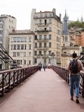 City Guide // Les journées du Patrimoine à Lyon