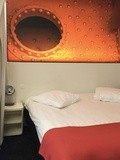 City Guide // Un weekend à Bruxelles