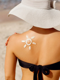 Comment choisir sa crème solaire pour cet été
