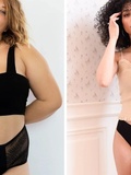 Comment choisir sa culotte menstruelle quand on a un flux abondant