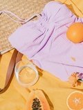 Comment choisir son maillot de bain pour l’été