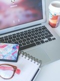 Comment créer son blog