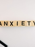 Comment je gère mon anxiété au quotidien (ou du moins, j’essaye !)