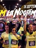 Concours // Gagne ton dossard pour Le 10km La Noctambule 2017