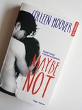 Culture // j’ai testé la New Romance