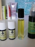 Diy // Un roll’on bonne humeur