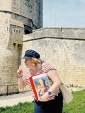 Ds à la carte : des visites historiques insolites de La Rochelle et sa région