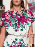 E-shopping : Une jolie robe de printemps