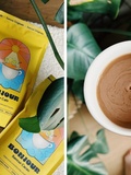 Et si on arrêtait le café ? Mon avis sur Bonjour, l’alternative 100% naturelle