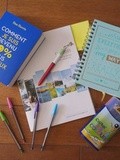 Etre freelance au quotidien