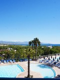 Feel Good // 3 jours chez Thalazur Antibes (partie 1)