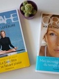 Feel Good // La méthode orahe d’Estelle Lefébure