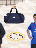 Fête des pères : 10 idées cadeaux à retrouver chez adidas