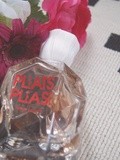 Gagnez le parfum Pleats Please d’Issey Miyake