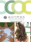 Instant « Cocoon » au Pullman Marseille PalmBeach
