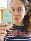 Jolie Peau // Les masques PoreFessional Benefit