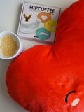 Jolies choses // Cocooning with Cadeaux Folies