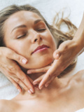 KoBiDo : tout savoir sur ce massage anti-âge et détente