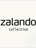 L’e-shopping de la semaine : Zalando