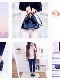 La vie 2.0 // Comment avoir du succès sur Instagram