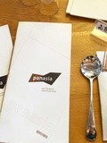 Les Docks Gourmands // Panasia