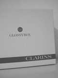 Les Indispensables de Clarins par Glossybox