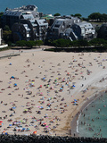 Les plages de La Rochelle : infos pratiques