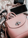 Les sacs à main intemporels à avoir dans son dressing