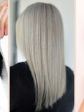 Les tendances beauté automne-hiver 2026 : quelles sont celles à adopter dès la rentrée