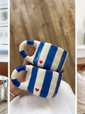 Les tendances déco automne-hiver 2025/2026