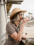 Ménopause sans stress : comment rester soi-même