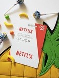 Mes séries de l’été avec Netflix