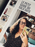 Mon premier e-book : Le Petit Guide du Solo Date