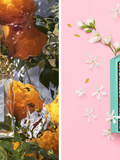 Mon Top 10 des meilleurs parfums d’été femme chez MyOrigines