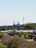 Mon top 3 des quartiers bordelais où j’aimerais vivre