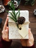 Noël // 30 idées cadeaux à moins de 30€
