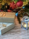 Noël // 30 idées de cadeaux à offrir à nos barbus